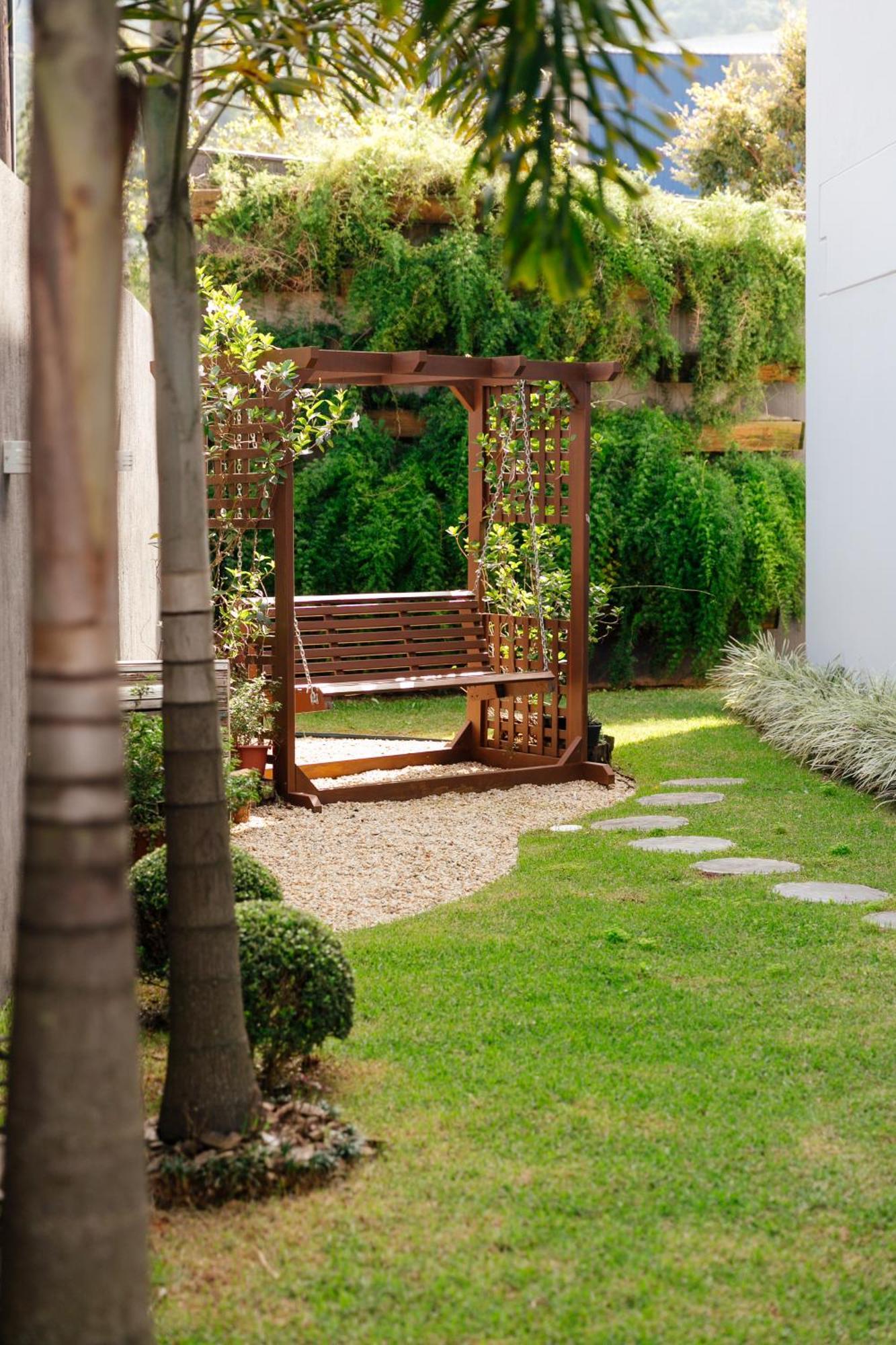 Hotel Bergozza Rio do Sul Dış mekan fotoğraf